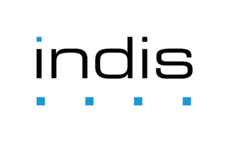 indis Kommunikationssysteme