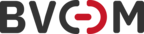 BVCOM
