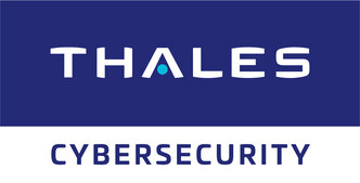 Thales Cybersecurity