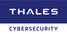 Thales Cybersecurity