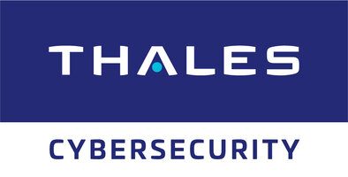 Thales Cybersecurity