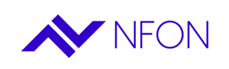 NFON