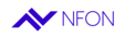 NFON