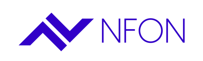 NFON