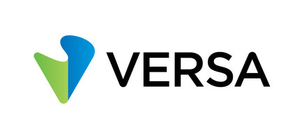 Versa Networks