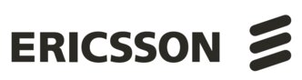 Ericsson Enterprise Wireless Solutions