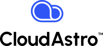 CloudAstro