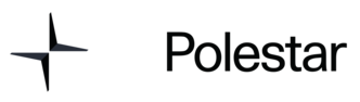 Polestar