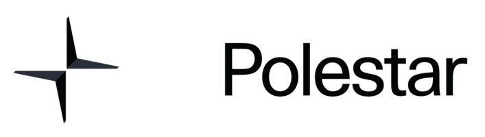 Polestar