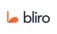 Bliro