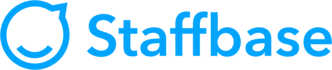Staffbase