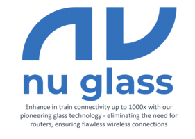 nu glass