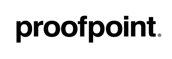 Proofpoint