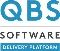 QBS Software GmbH
