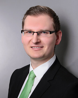 Deutsche Telekom MMS GmbH