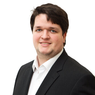 Deutsche Telekom IoT GmbH