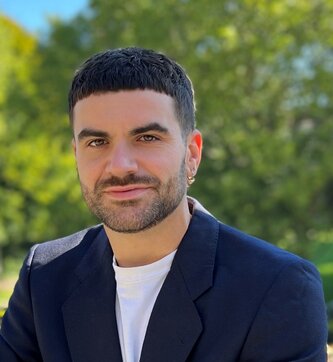 Deutsche Telekom Geschäftskunden GmbH