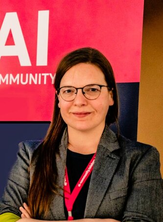 Deutsche Telekom MMS GmbH