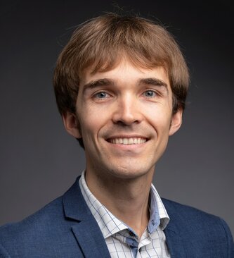 Deutsche Telekom MMS GmbH