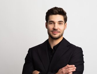 Deutsche Telekom Security GmbH