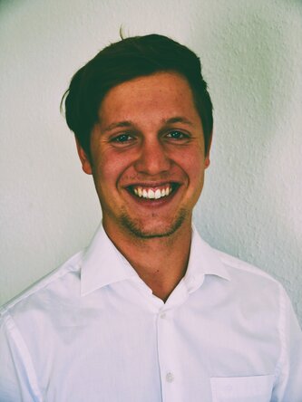 Deutsche Telekom MMS GmbH