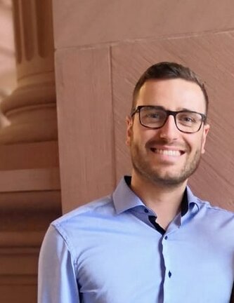 Deutsche Telekom Geschäftskunden GmbH