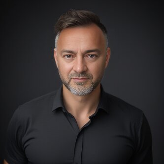 Deutsche Telekom IoT GmbH