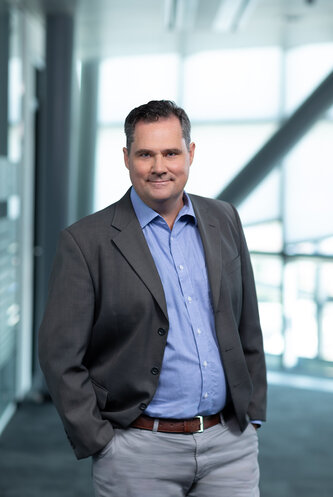 T-Systems Austria GesmbH