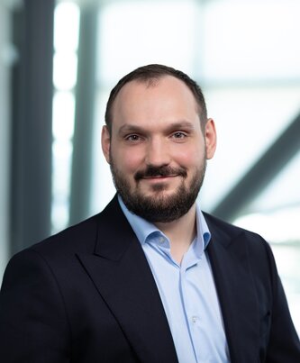 T-Systems Austria GesmbH