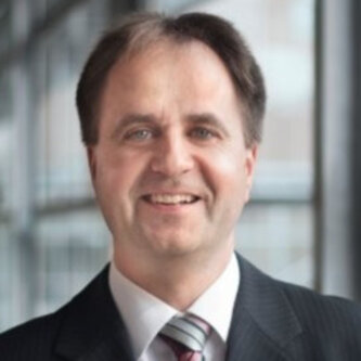 ITS Geo Solutions GmbH