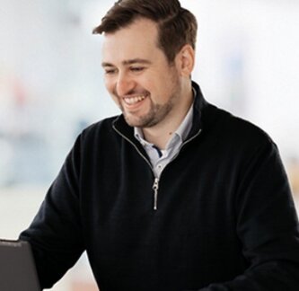 Deutsche Telekom MMS GmbH