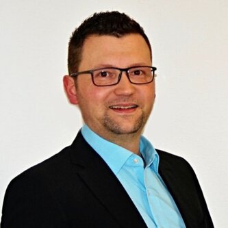 Deutsche Telekom Geschäftskunden GmbH