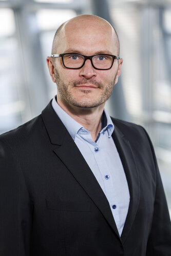 T-Mobile Austria GmbH