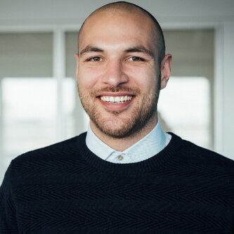 Deutsche Telekom Geschäftskunden GmbH