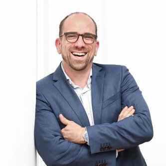 ACP - IT for innovators.