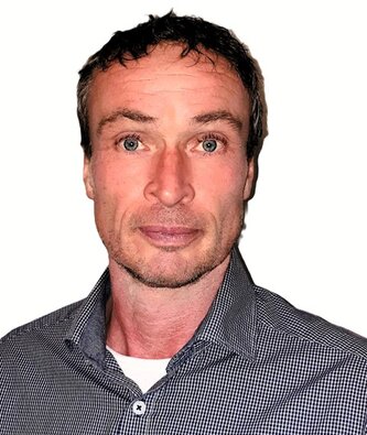 Deutche Telekom Geschäftskunden GmbH