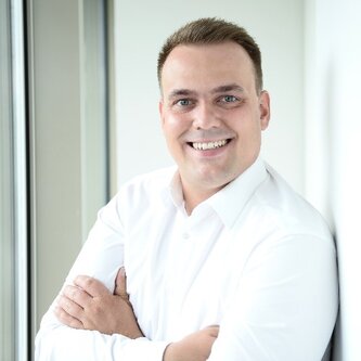 Deutsche Telekom Geschäftskunden GmbH