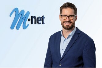 M-Net