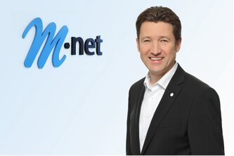 M-Net