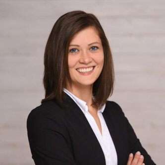 T-Systems International