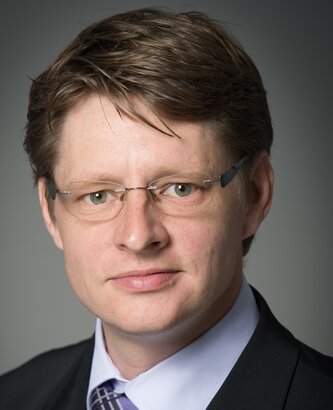 Huawei Technologies Deutschland GmbH