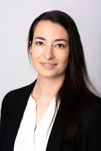 Microsoft Deutschland GmbH