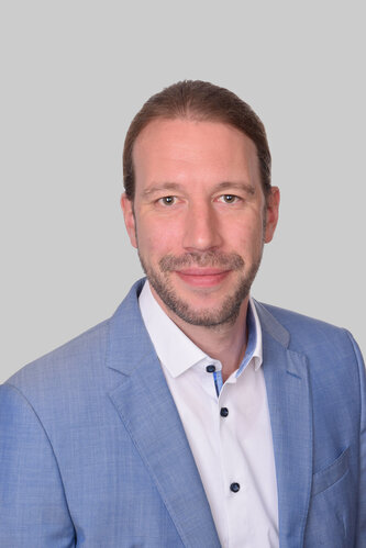Deutsche Telekom Security GmbH