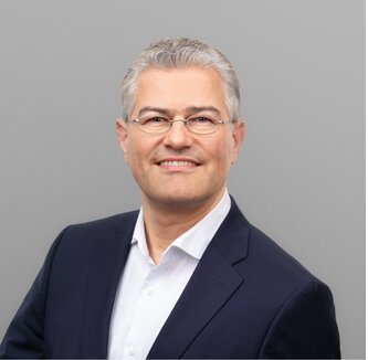 Norddeutsche Landesbank - Girozentrale -