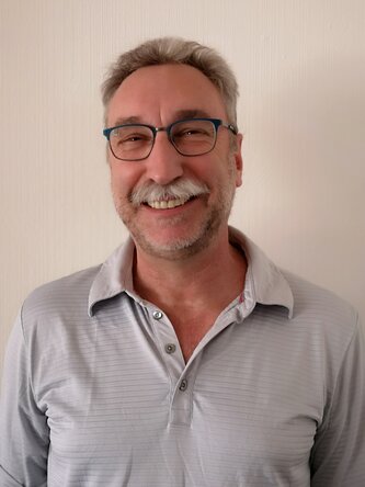 Ivanti Germany GmbH