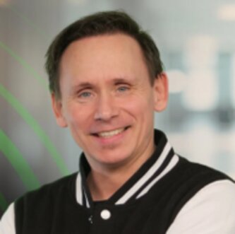 T-Systems International