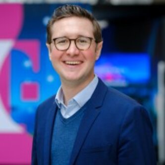 T-Systems International