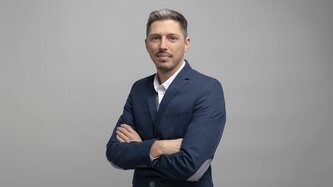 Deutsche Telekom MMS GmbH