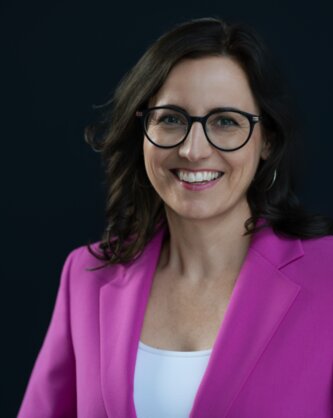 Deutsche Telekom IoT GmbH