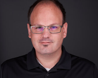 Deutsche Telekom Geschäftskunden GmbH